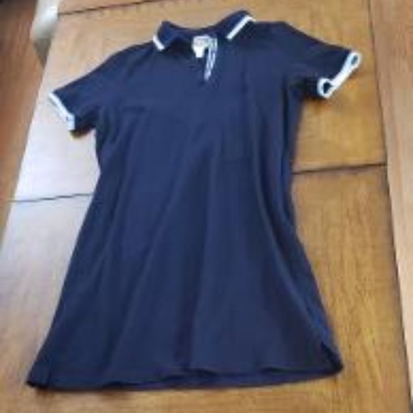 Coldwater Creek Dresses & Skirts - Coldwater Creek Shirt Dress